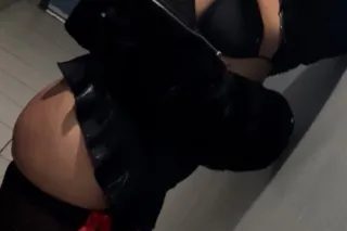 HOT PHAT PUSSY PYT 👠🫧💋 INCALL AND OUTCALL 24/7 - Image 1