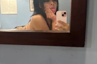 Cum ft me - 19 - Image 4