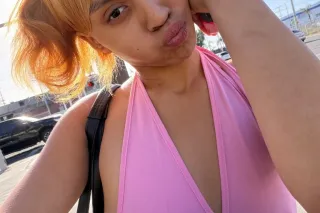 Cum ft me - Image 6