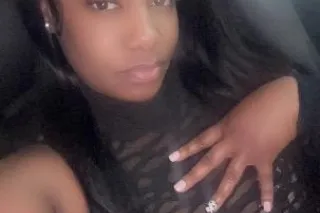 Here For A Good Time Not Long ... - Image 3