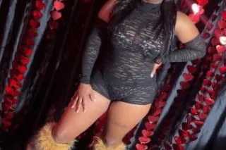 Here For A Good Time Not Long ... - Image 4