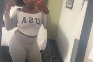 Here For A Good Time Not Long One 💋 - Image 5