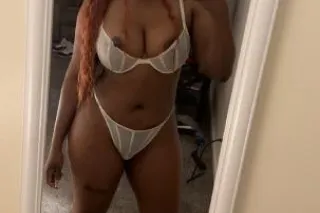 Here For A Good Time Not Long ... - Image 1