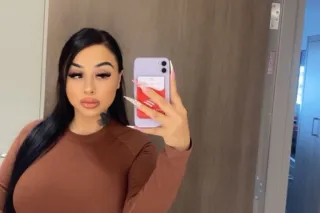 HABLO ESPANOL🇲🇽NEW LATINA MAMIII IN TOWN💋 - Image 10