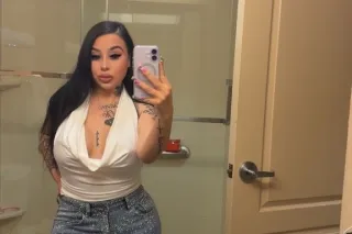HABLO ESPANOL🇲🇽NEW LATINA MAMIII IN TOWN💋 - Image 11