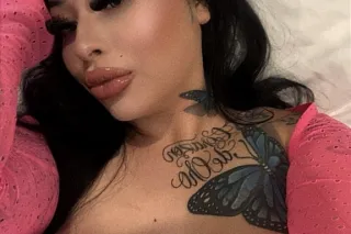 HABLO ESPANOL🇲🇽NEW LATINA MAMIII IN TOWN💋 - Image 4