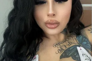 HABLO ESPANOL🇲🇽NEW LATINA MAMIII IN TOWN💋 - Image 1