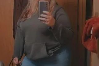 NEW☎# Lacey 1 day only 💓CURVY LOVERS DREAM GIRL 💓BIG BOOTY BLONDE HIGHLY REVIEWED ON TNA 💓DONT MISS ME 💓 ADD MY FANSLY - Image 5