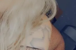 NEW☎# Lacey 1 day only 💓CURVY LOVERS DREAM GIRL 💓BIG BOOTY BLONDE HIGHLY REVIEWED ON TNA 💓DONT MISS ME 💓 ADD MY FANSLY - Image 9