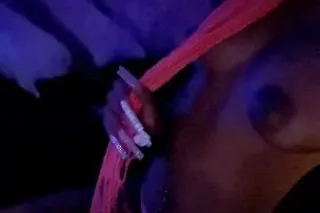 ❤‍🔥❤‍🔥love outcalls incalls yo... - Image 4