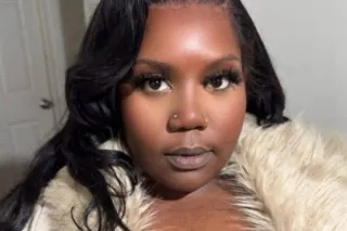 BBW SUPER HEAD! ARE YOU LOOKIN... - Image 3