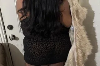 BBW SUPER HEAD! ARE YOU LOOKIN... - Image 4