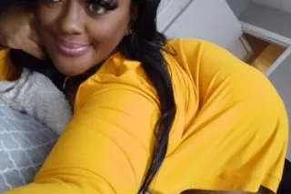 Kenyaluv5 pleasure candle wax available (check out new videos on onlyfans(video special 5mins peek show=15) 15mins,30mins,1hr-more i am available on google meet - Image 10