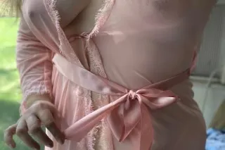 Your Midwest Dream Girl 💕 40 Minutes from Dayton 💕 Please Read Entire Ad Before Responding 💕 - Image 5