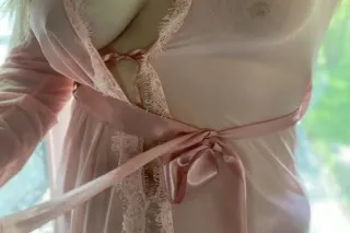 Your Midwest Dream Girl 💕 40 Minutes from Dayton 💕 Please Read Entire Ad Before Responding 💕 - Image 6