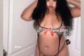 sexy babe discreet fun ! - Image 3