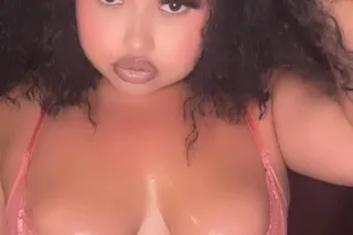 sexy babe discreet fun ! - Image 1