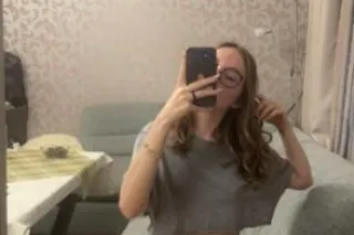 🦋Sexy Girl in your Next door🦋A... - Image 3