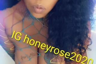 LAST DAY HONEYROSE IN ADDISON GENTLEMEN👉 READ MY AD BEFORE YOU 🤙 ME PERIOD....🙏 - Image 4
