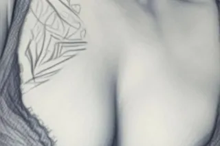 Hello love, I am a very sexy L... - Image 3
