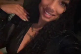 ❤Sexy Fun Baddie Ready For In ... - Image 3