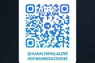 💦Hot Girl Available 24-7 Hour📞... - Image 1