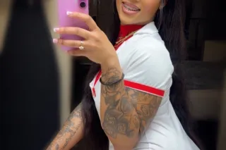 COLUMBUS INCALLS TILL SUNDAY 2pm💦😘COME SEE ME BEFORE I LEAVE😘YES I FACETIME VERIFY - Image 11