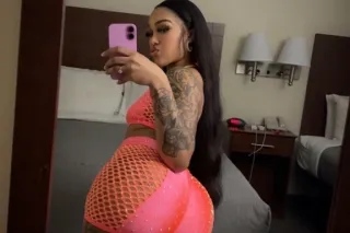 COLUMBUS INCALLS TILL SUNDAY 2pm💦😘COME SEE ME BEFORE I LEAVE😘YES I FACETIME VERIFY - Image 2