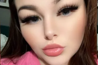 🍒🍭Cum and let me put this swee... - Image 2