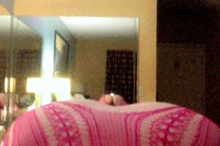 🍒🍭Cum and let me put this swee... - Image 3