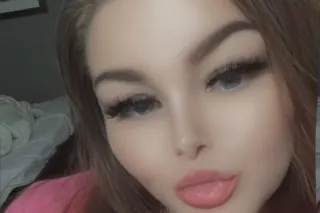 🍒🍭Cum and let me put this swee... - Image 1