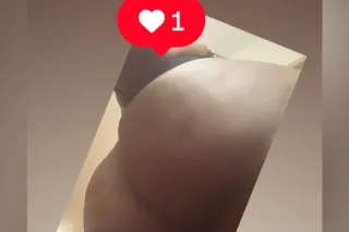 young slut ready to get fucked👅 OUTCALLS ONLY !😘 - Image 5