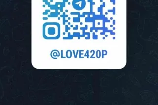 Im Fucking around today come s... - Image 2