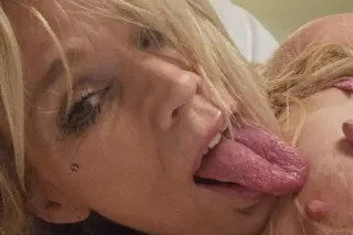 Im Fucking around today come s... - Image 4