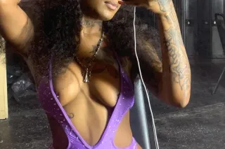 INCALLS💕🍒&CARDATES🫶🏽EAT MY PUSSY - Image 2