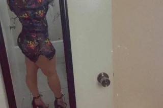 🤤 👅 Best Around 💯😜 Infernaa 🍒 💋 Call Now 💦 - Image 2