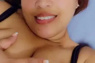 Hello, I am available 24 hours a day, come and enjoy a beautiful❤💕 - Image 5