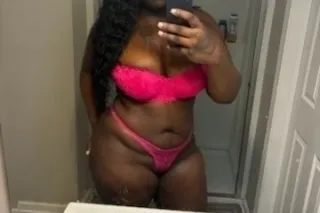 I Eat Dick Disrespectfully - 2... - Image 3
