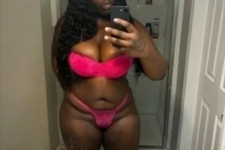 I Eat Dick Disrespectfully - 2... - Image 4