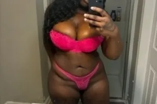I Eat Dick Disrespectfully - Image 5