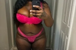 I Eat Dick Disrespectfully - Image 6