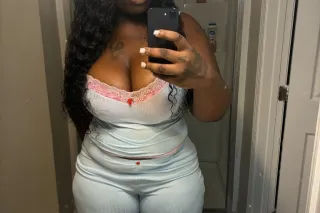 I Eat Dick Disrespectfully - Image 7