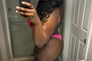 I Eat Dick Disrespectfully - Image 9