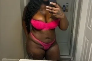 I Eat Dick Disrespectfully - 2... - Image 1