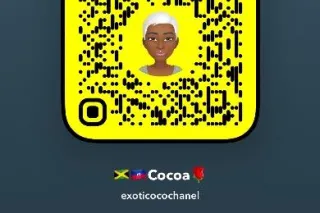 GOOD WET SQUIRT💦GRIPPING CREAMY🍦PUSSY⭐PRETTI FACE THICK THIGHS Ass FAT 🇯🇲ISLAND🇭🇹 GODDESS CHANEL ROSE🌹Is Back!! - Image 5