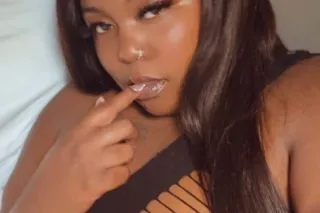 🌟SuperFreak Fetish Friendly💦 •... - Image 3
