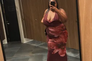 🌟SuperFreak Fetish Friendly💦 • Big ole 🍈🍈•Wet tight 💦 Ready to please😜 OUTCALL/CARFUN hosting😉 - Image 6