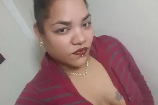 Ready to suck some cock! - 38 - Image 1