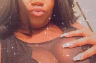 HTX AFROLATINA IN ATX AREA 💦 Soft and Wet and Curves in the right places 🍑 Let me show u a good time while u here 💦🍆🍓🍑 - Image 5