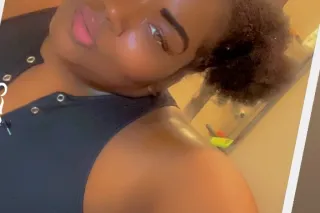 HTX AFROLATINA IN ATX AREA 💦 Soft and Wet and Curves in the right places 🍑 Let me show u a good time while u here 💦🍆🍓🍑 - Image 7